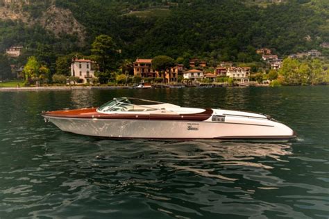 riva gucci|Riva Motor Yachts Aquariva Gucci boats for sale .